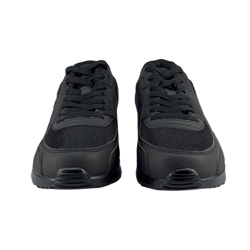 GORGIO Schuhe Mit Erhöhung Für Männer +6 CM | HIGH UPPER