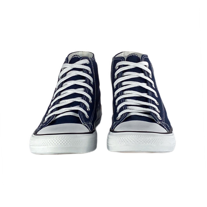 Schuhe Mit Erhöhung Für Männer EMILIANO + 6 CM | HIGH UPPER