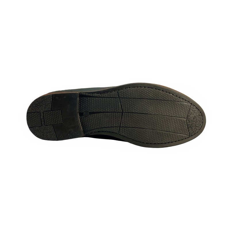 Schuhe Mit Erhöhung Für Männer VALERIO +7 CM | BETELLI