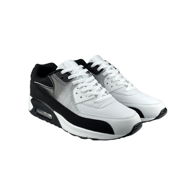 Schuhe Mit Erhöhung Für Männer  ANTHONY+ 6 CM | HIGH UPPER
