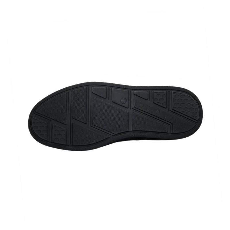 Schuhe Mit Erhöhung Für Männer  ROLANDO  + 7 CM | BETELLI