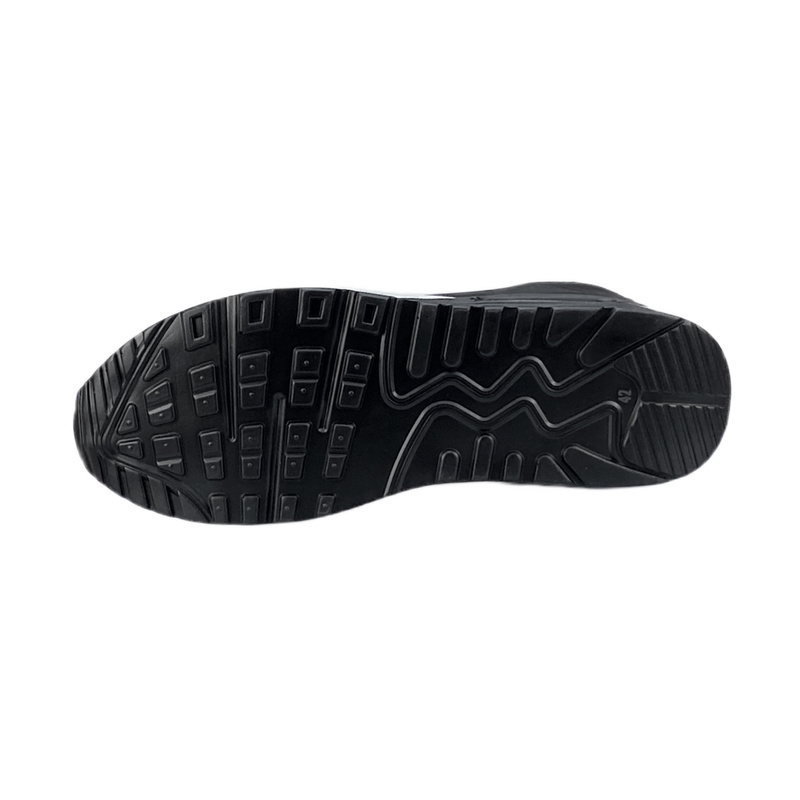 VITALE Schuhe Mit Erhöhung Für Männer  + 6 CM | HIGH UPPER