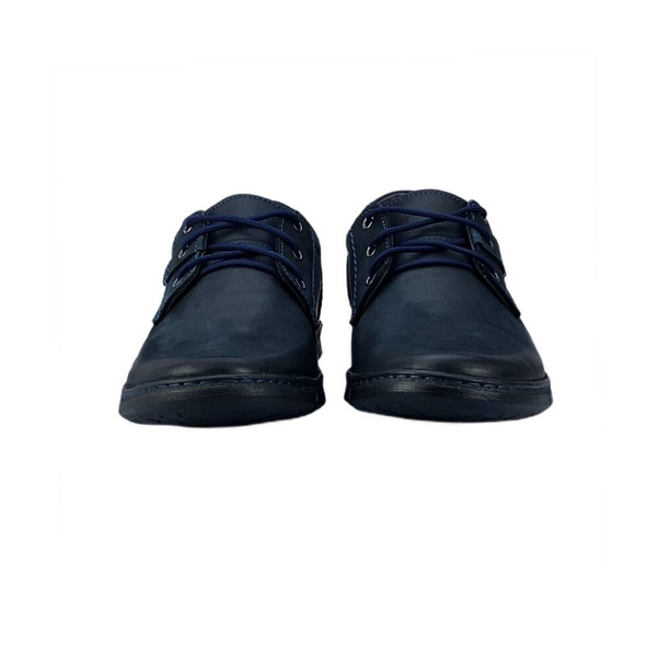  Schuhe Mit Erhöhung Für Männer ARTURO +6 CM | BETELLI