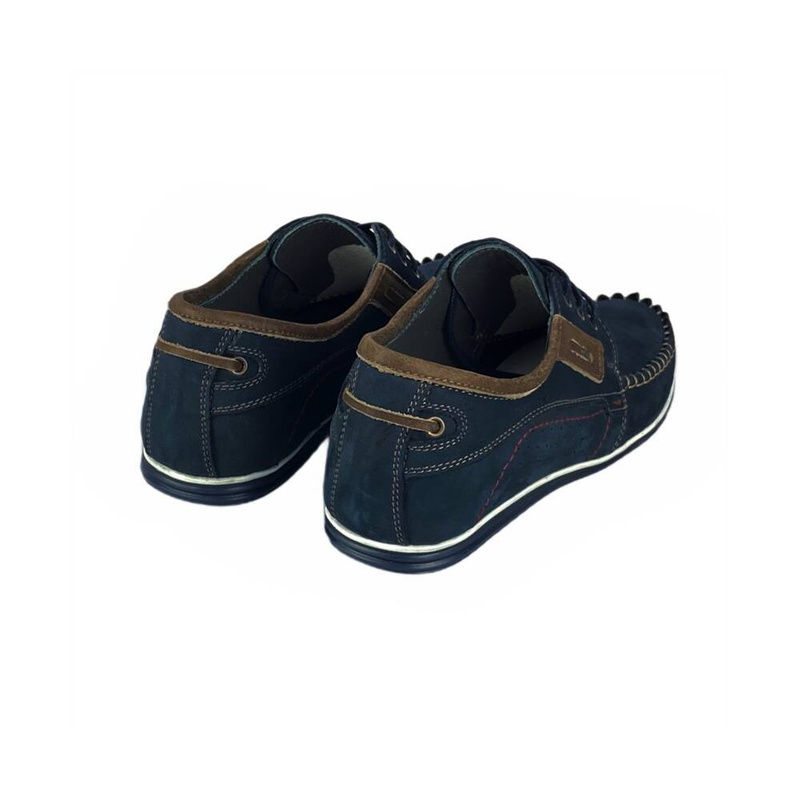  Schuhe Mit Erhöhung Für Männer TOSKANIA + 6 CM | BETELLI