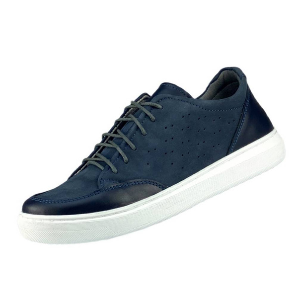 VALENTINO Turnschuhe zur Erhöhung der Körpergröße +6 CM | BETELLI