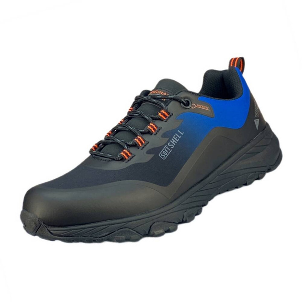 Schuhe Mit Erhöhung Für Männer OSCAR + 6 CM Größer | HIGH UPPER