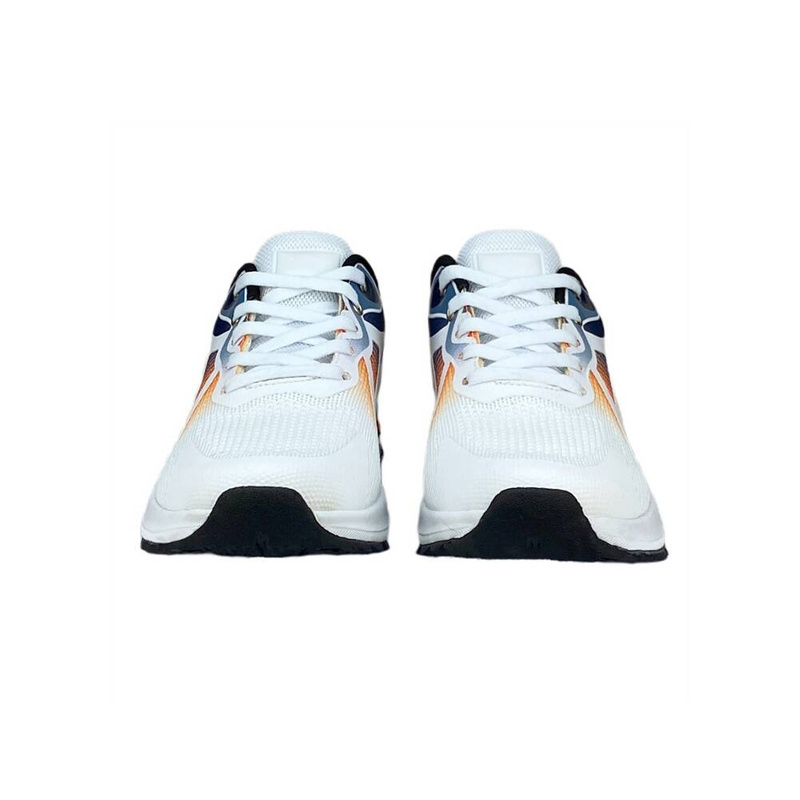 Schuhe Mit Erhöhung Für Männer NOAH + 5 CM Größer | HIGH UPPER