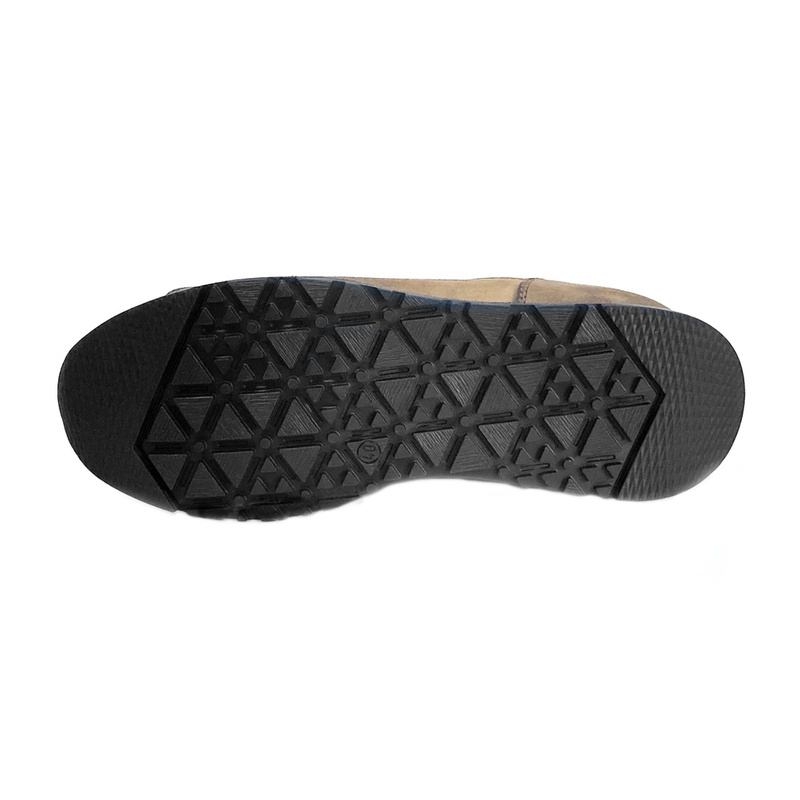 Schuhe Mit Erhöhung Für Männer CERTINO +7 CM | BETELLI