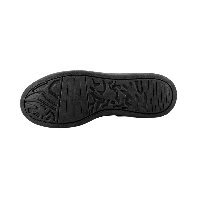 Turnschuhe zur Erhöhung der Körpergröße CARRARA +8 CM | HIGH UPPER