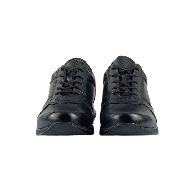 ALONZO Schuhe Mit Erhöhung Für Männer +7 CM | BETELLI