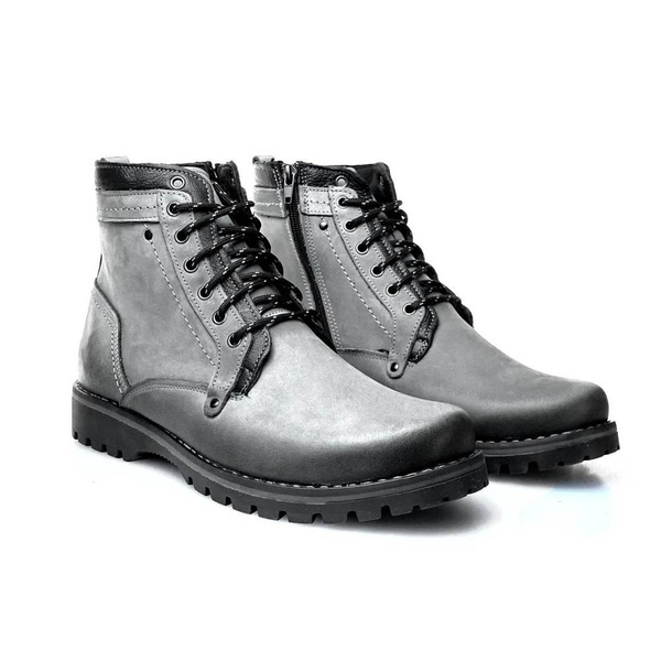 Schuhe Die Grösser Machen ARGENTA + 7 CM | BETELLI
