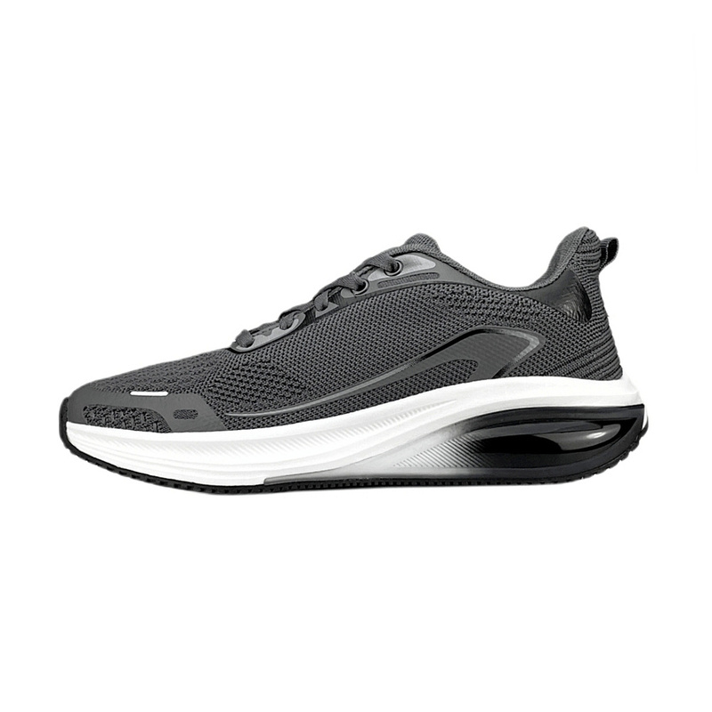 Schuhe Mit Erhöhung Für Männer LEO + 7 CM Größer | HIGH UPPER
