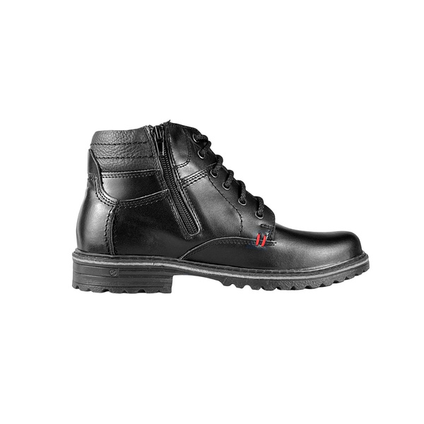 Schuhe Mit Erhöhung Für Männer ALDO +7 CM | BETELLI