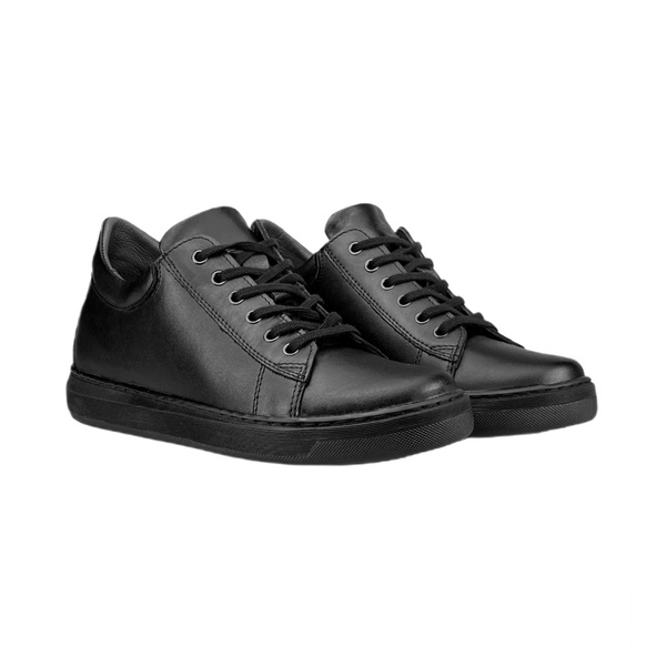 Schuhe Mit Erhöhung Für Männer NICO + 6 CM | BETELLI