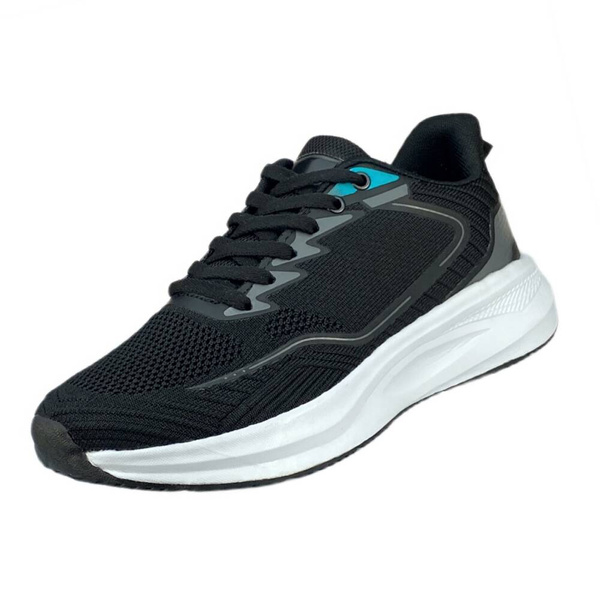 Schuhe Mit Erhöhung Für Männer RICK + 6 CM Größer | HIGH UPPER