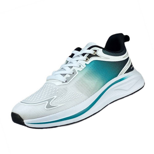 Schuhe Mit Erhöhung Für Männer LOREN +5 CM | HIGH UPPER