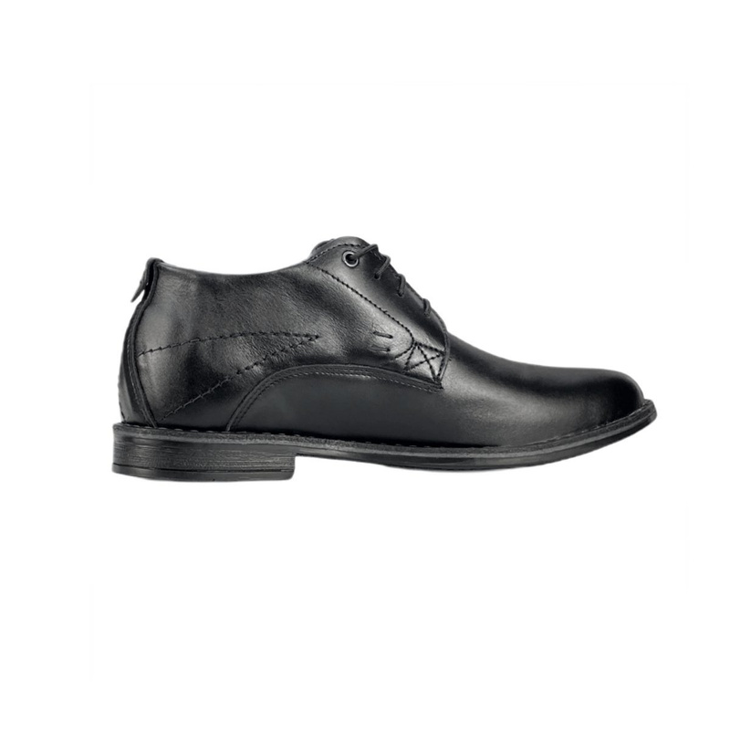Schuhe Mit Erhöhung Für Männer PATRIZIO + 6 CM | BETELLI