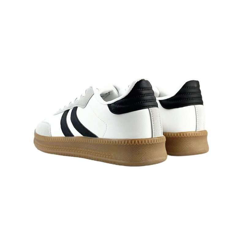 Schuhe Mit Erhöhung Für Männer DIEGO +6 CM | HIGH UPPER