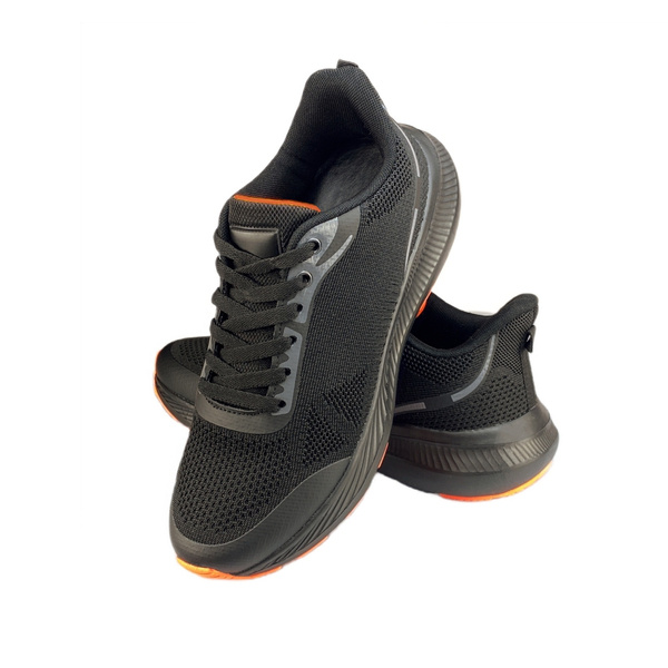 Schuhe Mit Erhöhung Für Männer JAMES+ 6 CM Größer | HIGH UPPER