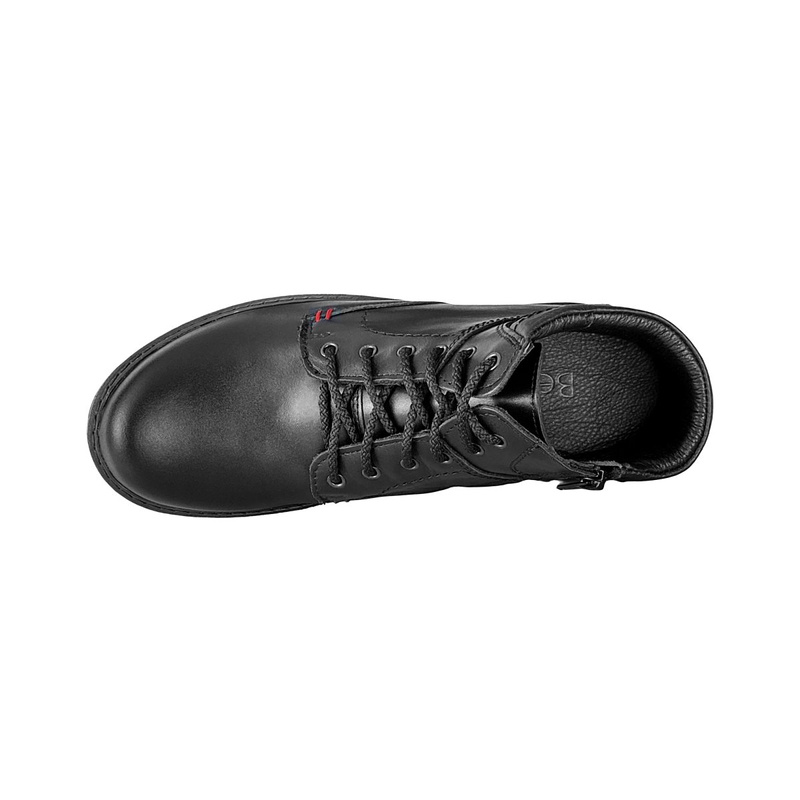 Schuhe Mit Erhöhung Für Männer ALDO +7 CM | BETELLI