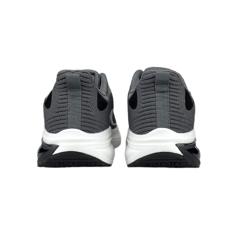 Schuhe Mit Erhöhung Für Männer LEO + 7 CM Größer | HIGH UPPER