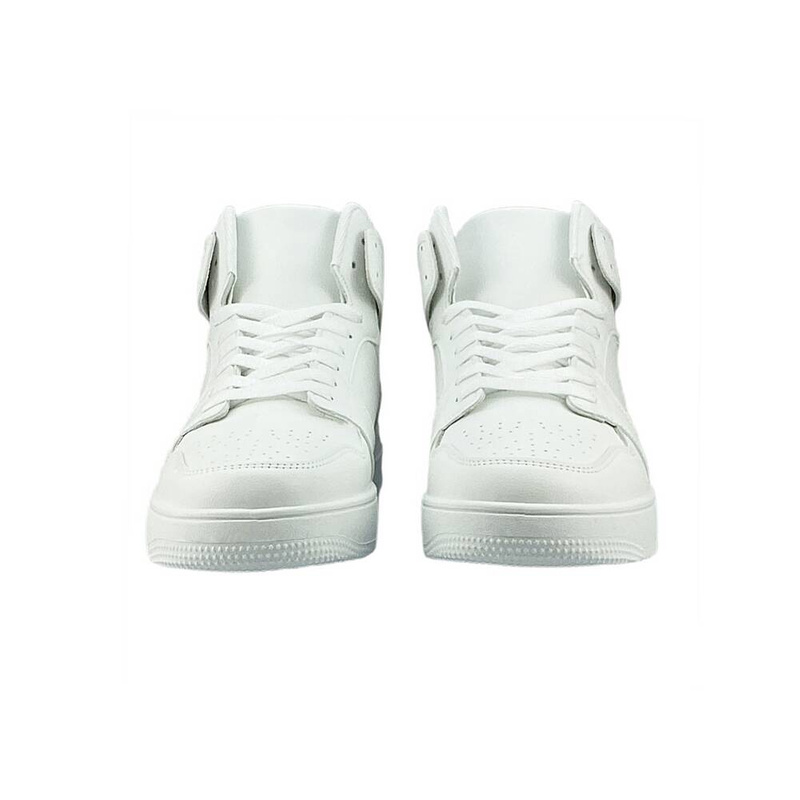AURELIO Schuhe Mit Erhöhung Für Männer  + 7 CM Größer | HIGH UPPER