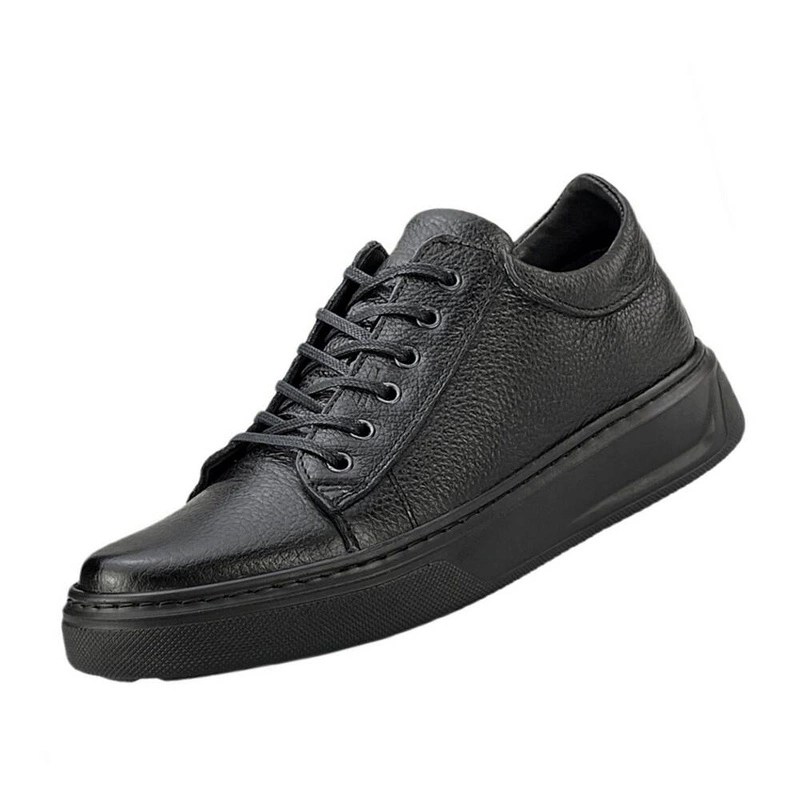 Schuhe Mit Erhöhung Für Männer  ROLANDO  + 7 CM | BETELLI