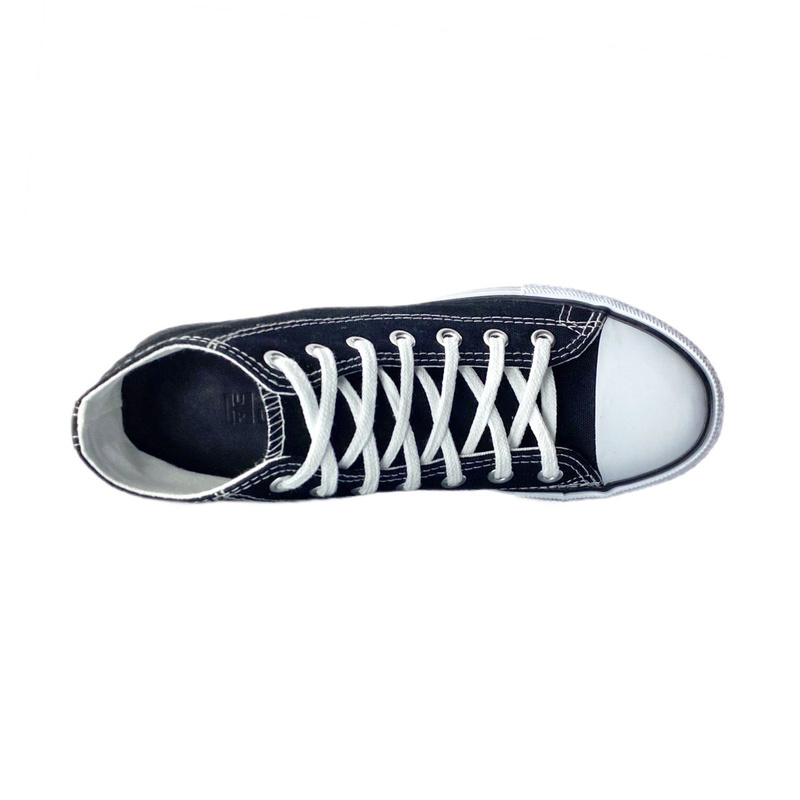 Schuhe Mit Erhöhung Für Männer ADAMO + 6 CM | HIGH UPPER