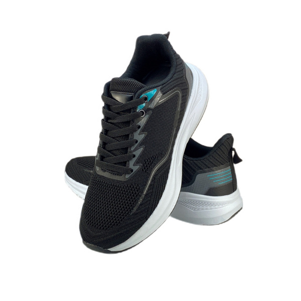 Schuhe Mit Erhöhung Für Männer RICK + 6 CM Größer | HIGH UPPER