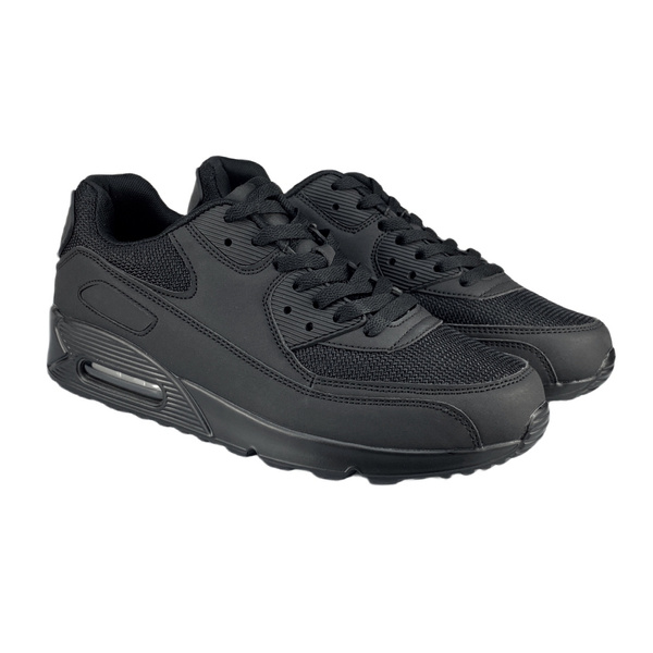 GORGIO Schuhe Mit Erhöhung Für Männer +6 CM | HIGH UPPER