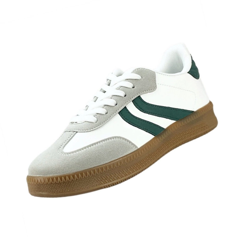 Schuhe Mit Erhöhung Für Männer SEBASTIANO +6 CM | HIGH UPPER