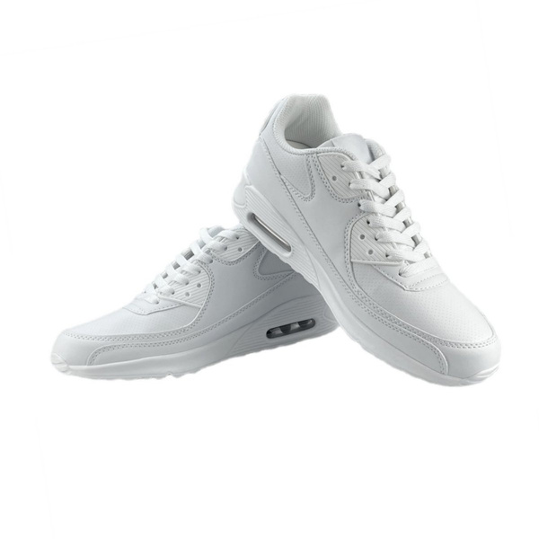 Schuhe Mit Erhöhung Für Männer ALBERTO + 7 CM Größer | HIGH UPPER