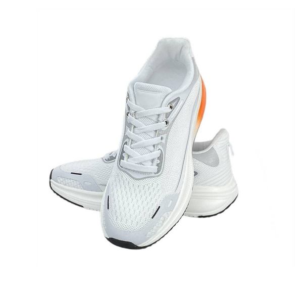 Schuhe Mit Erhöhung Für Männer MARTIN + 7 CM Größer | HIGH UPPER