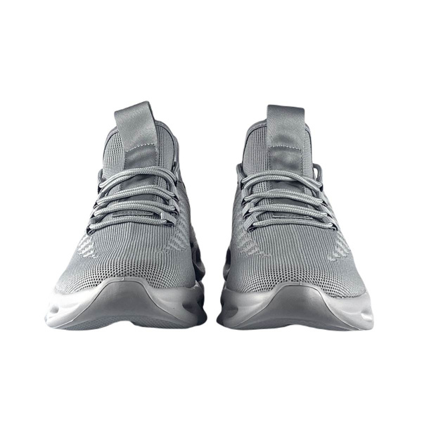 Schuhe mit Erhöhung CASSIANO + 7CM | HIGH UPPER