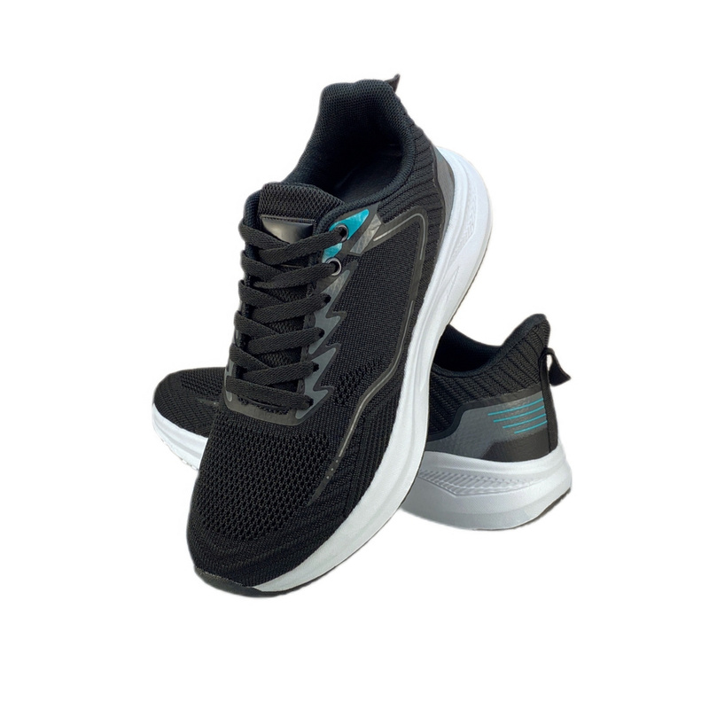 Schuhe Mit Erhöhung Für Männer RICK + 6 CM Größer | HIGH UPPER