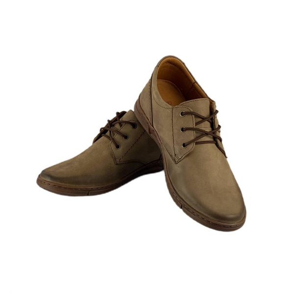  Schuhe Mit Erhöhung Für Männer CAMILLO +6 CM | BETELLI