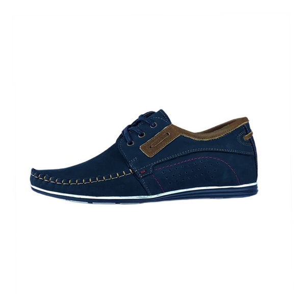  Schuhe Mit Erhöhung Für Männer TOSKANIA + 6 CM | BETELLI