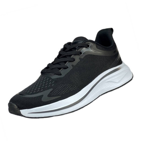 Schuhe Mit Erhöhung Für Männer MIKE + 5 CM Größer | HIGH UPPER