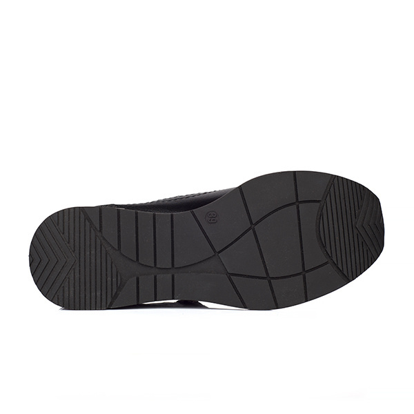 Damen OLIVIA + 7CM Aufzugsschuhe | BETELLI