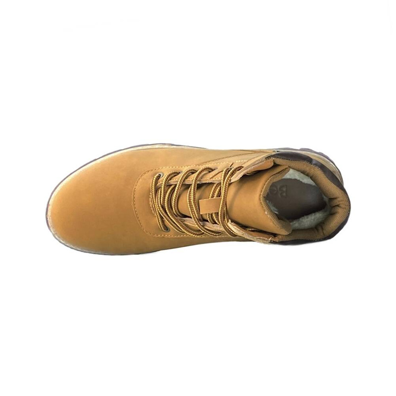 MONTI Schuhe Mit Erhöhung Für Männer +7 CM