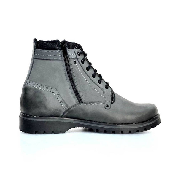 Schuhe Die Grösser Machen ARGENTA + 7 CM | BETELLI