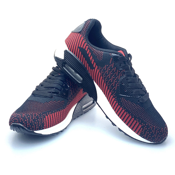 ROVIGO Schuhe Mit Erhöhung Für Männer +6 CM | HIGH UPPER