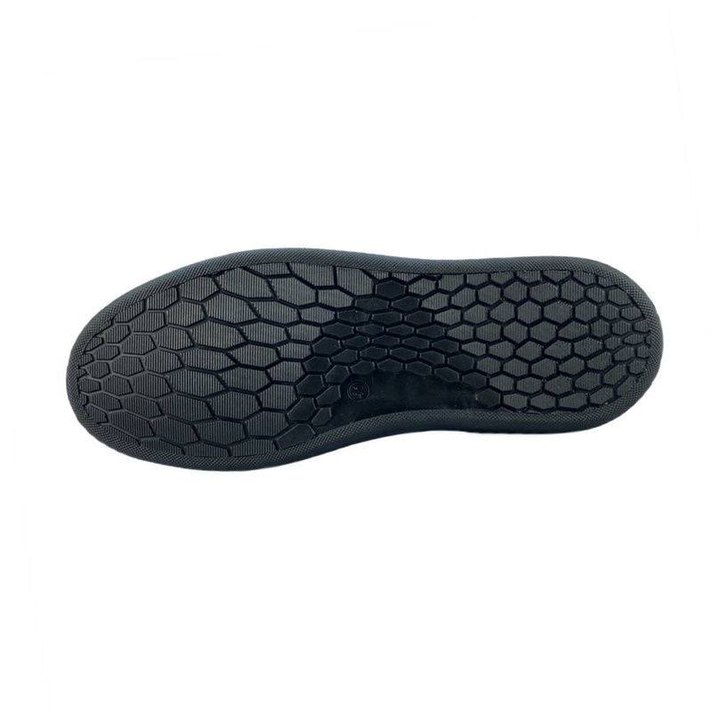 Schuhe Mit Erhöhung Für Männer  FERENTINO +6 CM | BETELLI
