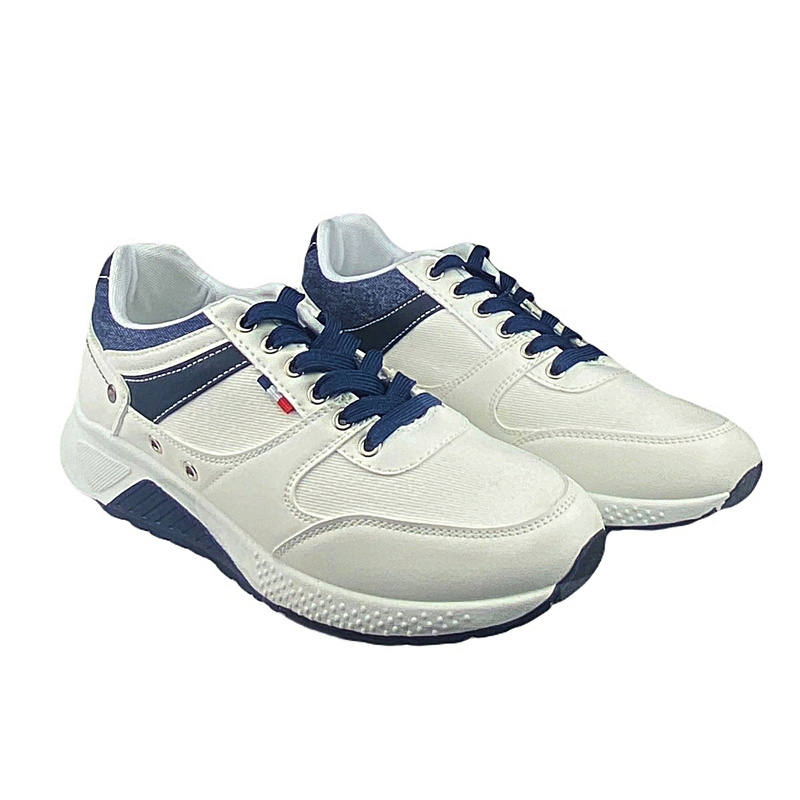 FIRENZE Schuhe Mit Erhöhung Für Männer  + 7 CM
