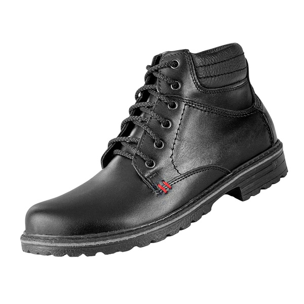 Schuhe Mit Erhöhung Für Männer ALDO +7 CM | BETELLI