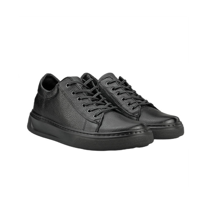 Schuhe Mit Erhöhung Für Männer  ROLANDO  + 7 CM | BETELLI