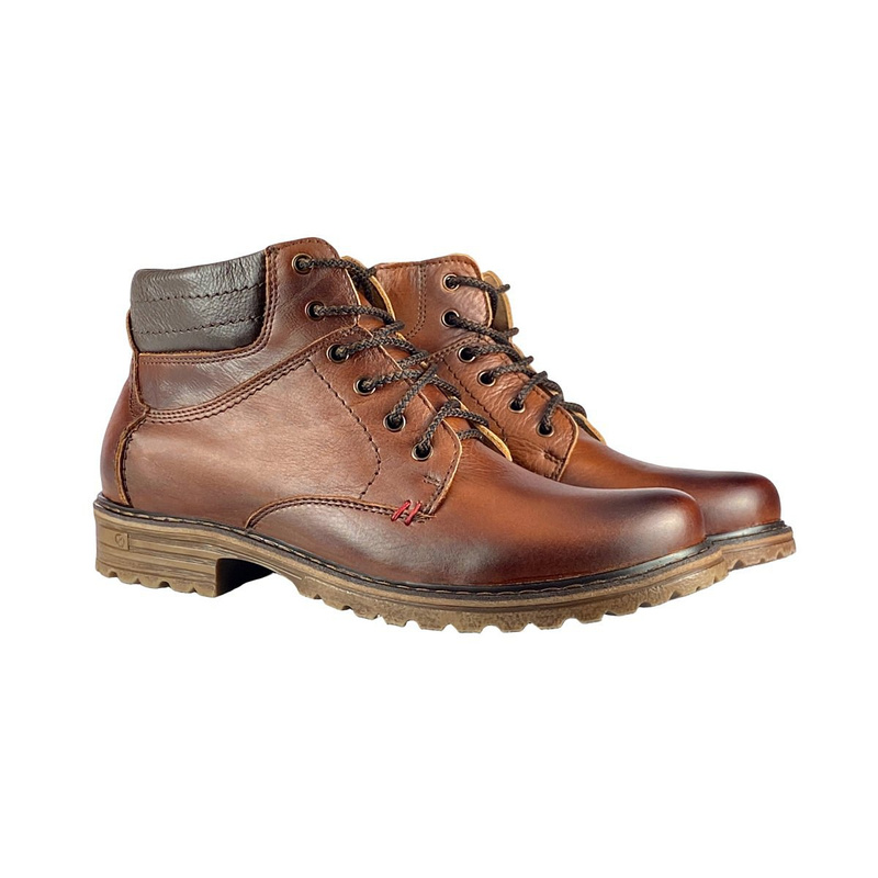 Schuhe Mit Erhöhung Für Männer KALABRIA +7 CM | BETELLI