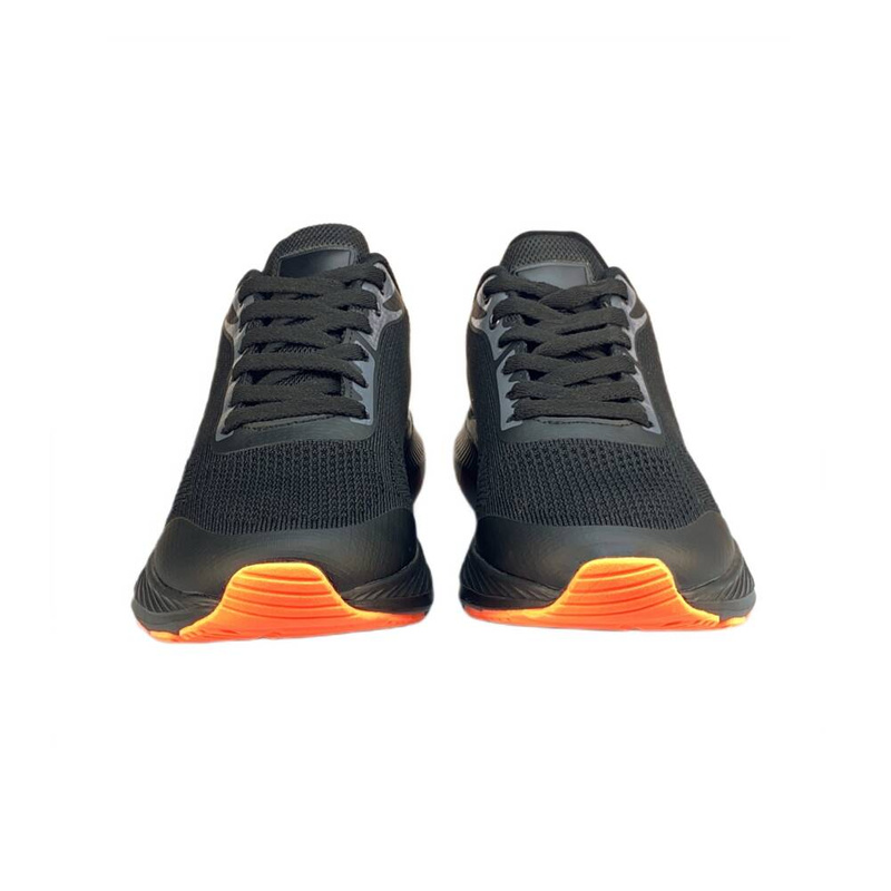 Schuhe Mit Erhöhung Für Männer JAMES+ 6 CM Größer | HIGH UPPER
