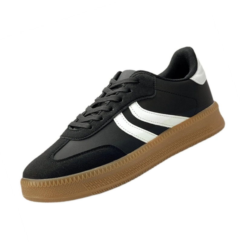 Schuhe Mit Erhöhung Für Männer GIULIANO +6 CM | HIGH UPPER
