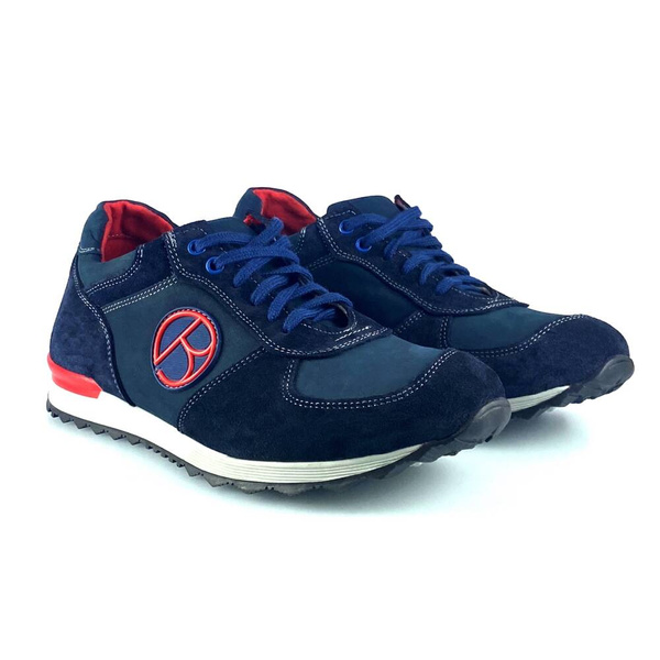 CAMPO Schuhe Mit Erhöhung Für Männer +7 CM | BETELLI